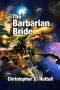 [The Decline and Fall of the Galactic Empire 03] • The Barbarian Bride